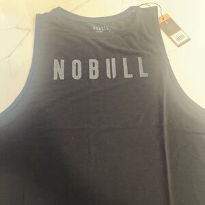 NOBULL Women’s Muscle Tanks.
